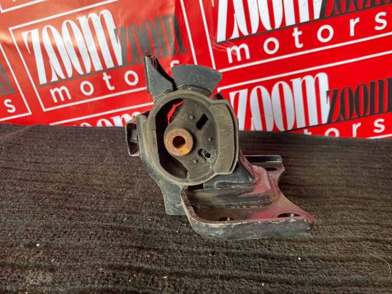 Подушка двигателя, 1000 рублей, Солонцы