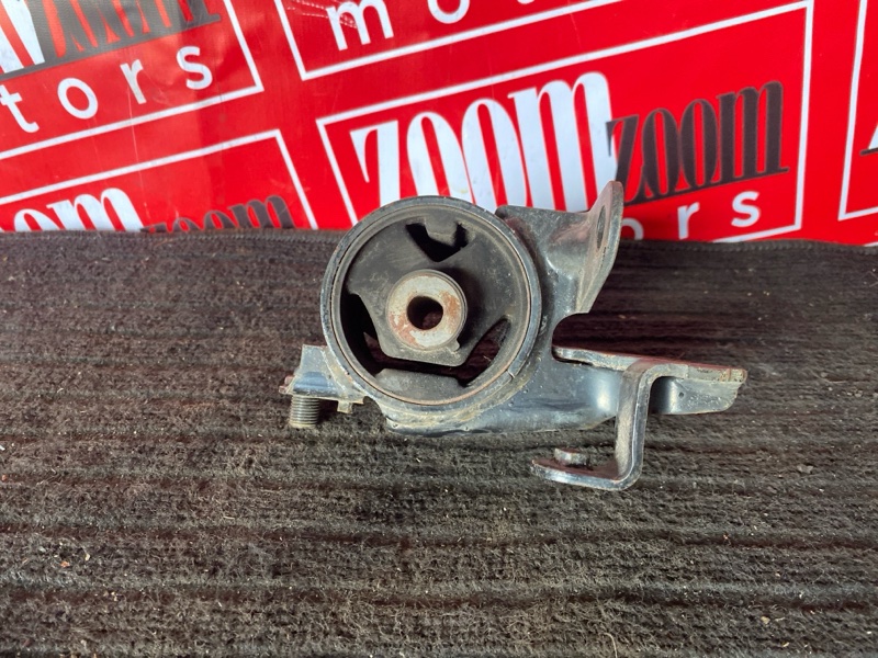 Подушка двигателя, 1800 рублей, Солонцы