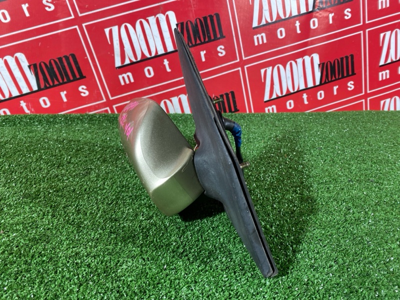 Зеркало боковое, 1900 рублей, Солонцы