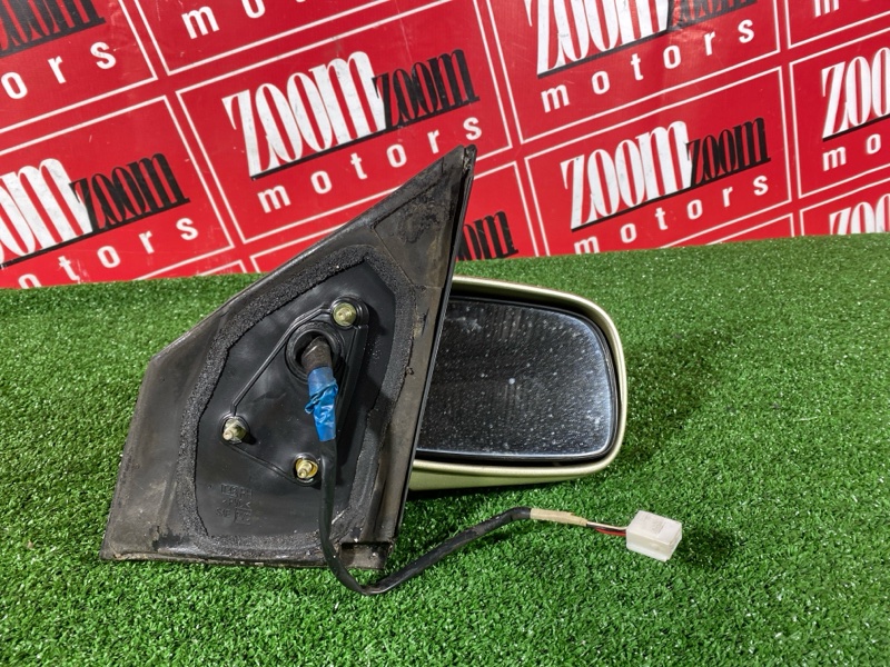 Зеркало боковое, 1900 рублей, Солонцы