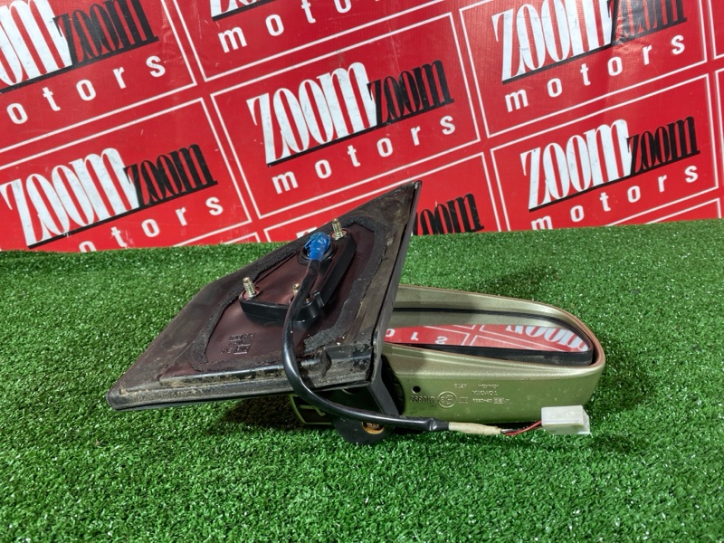 Зеркало боковое, 1900 рублей, Солонцы