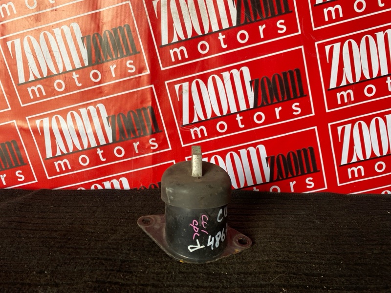 Подушка двигателя, 2400 рублей, Солонцы