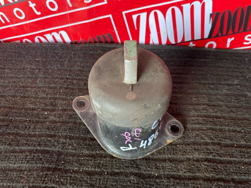 Подушка двигателя, 2400 рублей, Солонцы