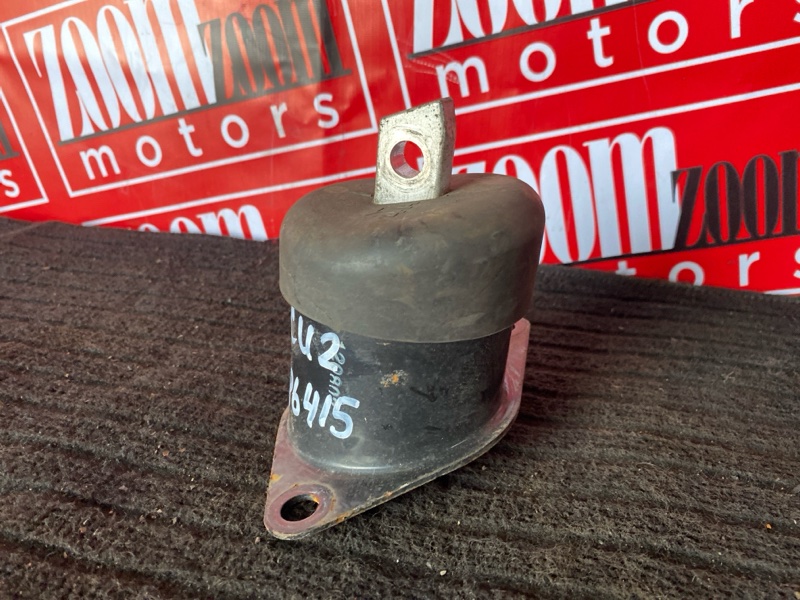 Подушка двигателя, 2400 рублей, Солонцы