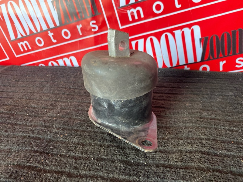 Подушка двигателя, 2400 рублей, Солонцы