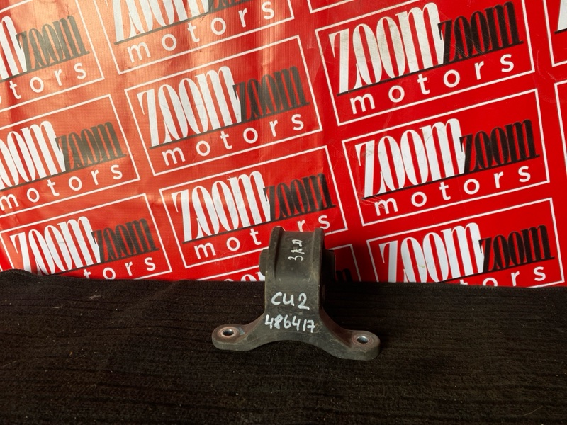 Подушка двигателя, 2900 рублей, Солонцы