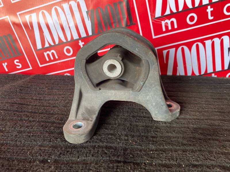 Подушка двигателя, 2900 рублей, Солонцы