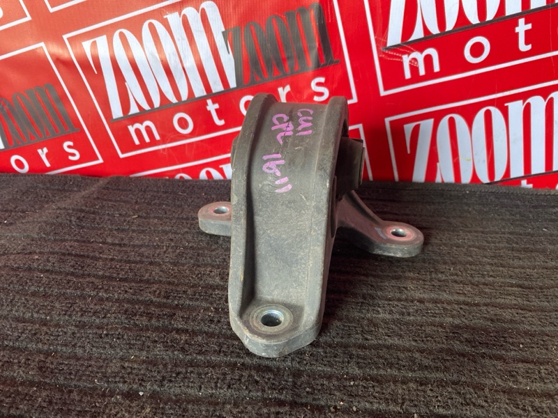 Подушка двигателя, 2900 рублей, Солонцы