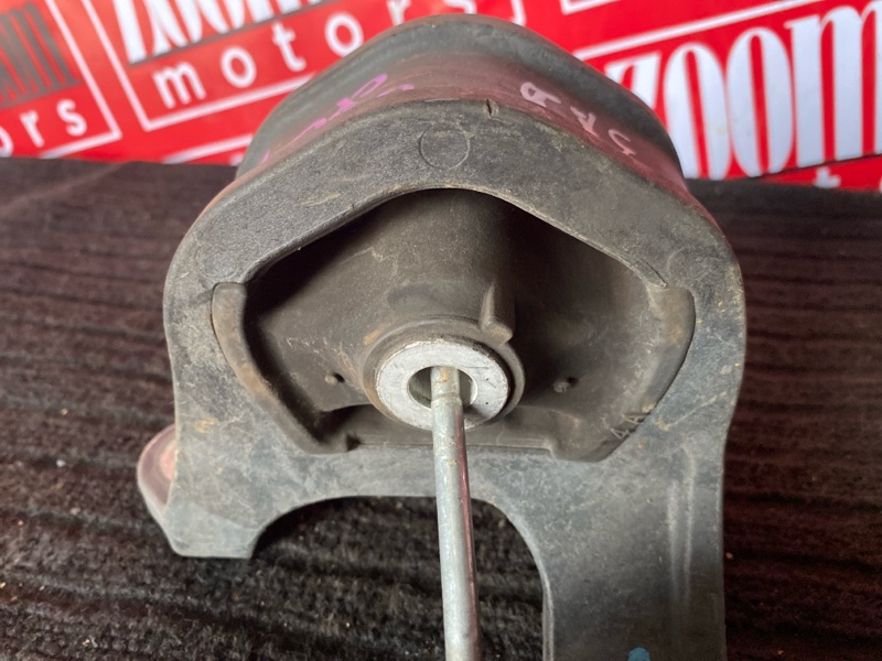 Подушка двигателя, 2900 рублей, Солонцы