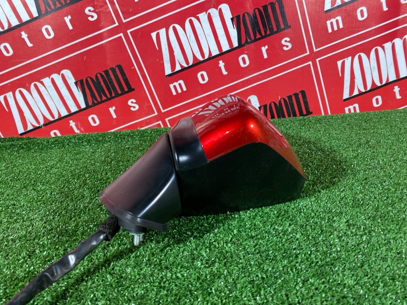 Зеркало боковое, 3400 рублей, Солонцы