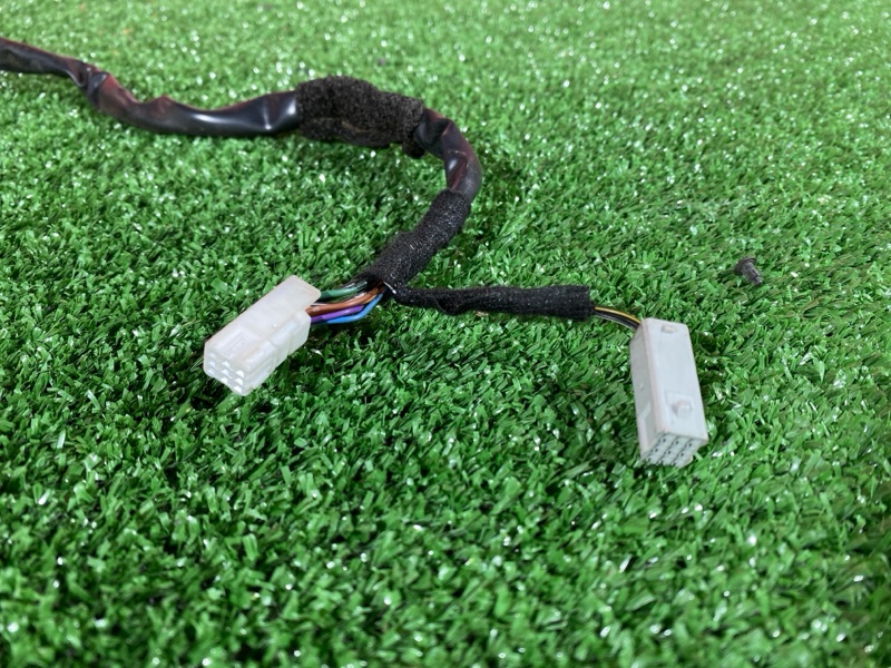 Зеркало боковое, 3400 рублей, Солонцы