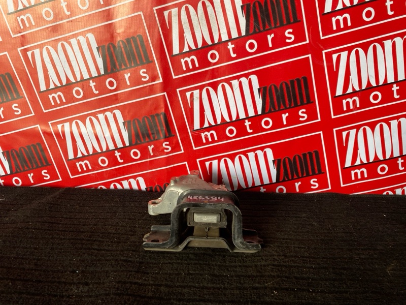 Подушка двигателя, 2900 рублей, Солонцы