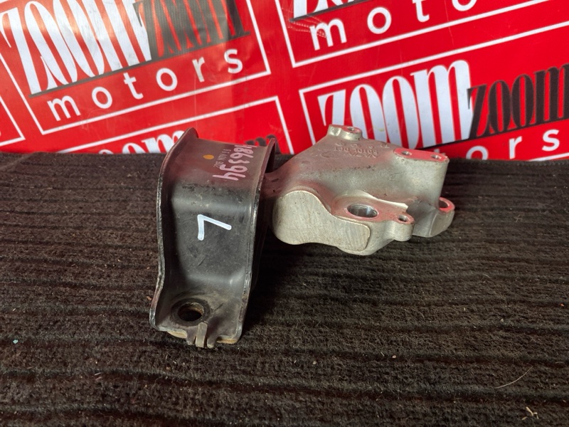 Подушка двигателя, 2900 рублей, Солонцы