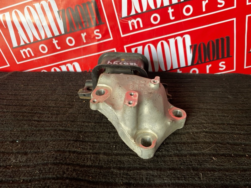 Подушка двигателя, 2900 рублей, Солонцы