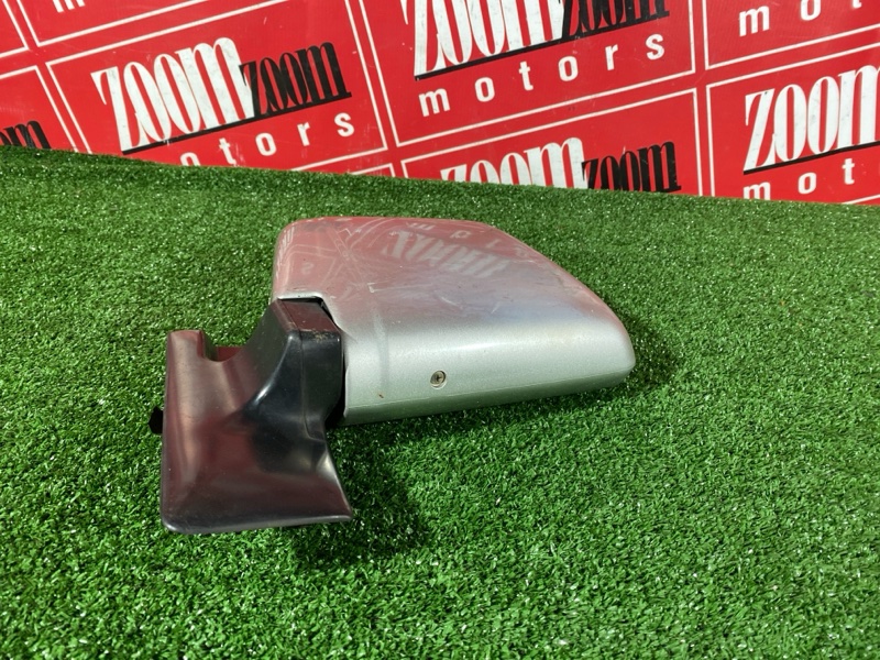 Зеркало боковое, 1000 рублей, Солонцы