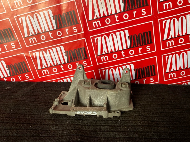 Подушка двигателя, 1500 рублей, Солонцы