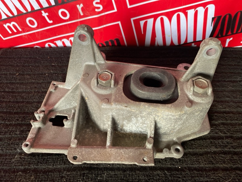 Подушка двигателя, 1500 рублей, Солонцы