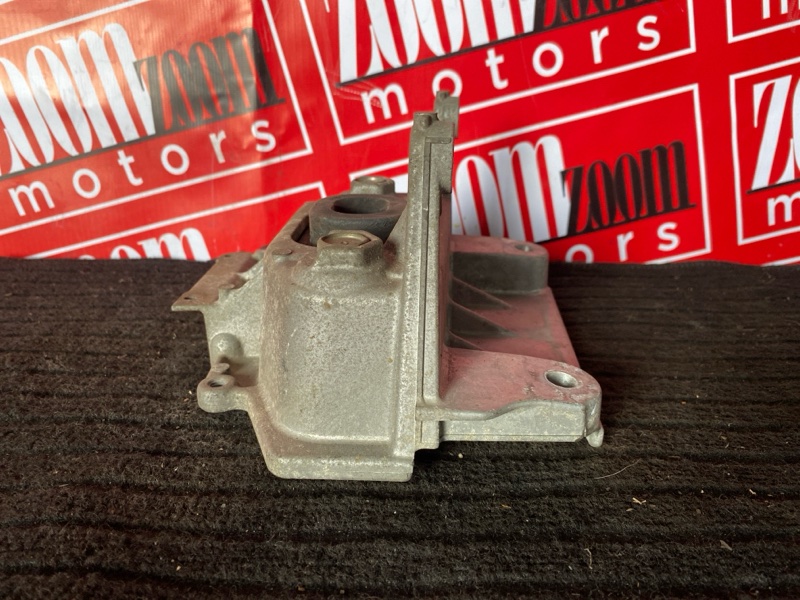 Подушка двигателя, 1500 рублей, Солонцы