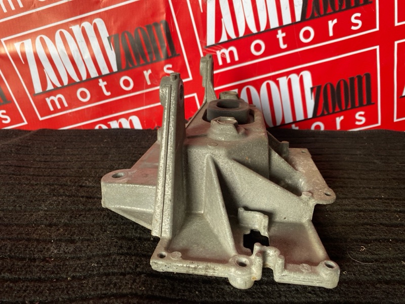 Подушка двигателя, 1500 рублей, Солонцы