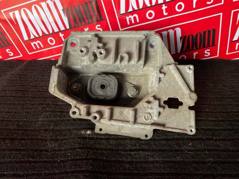 Подушка двигателя, 1500 рублей, Солонцы