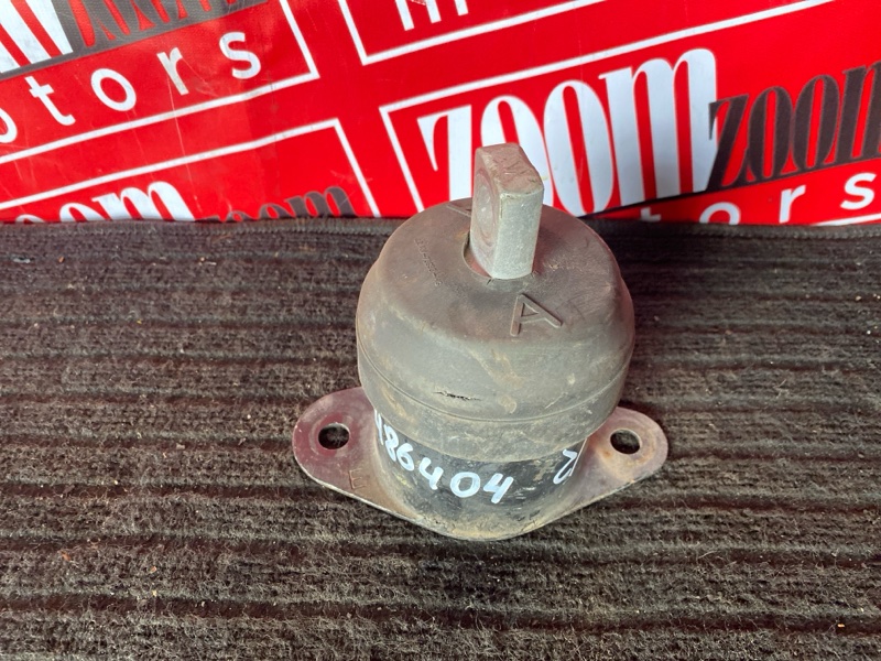 Подушка двигателя, 3800 рублей, Солонцы