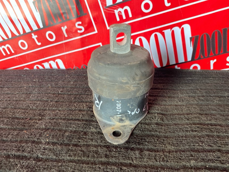 Подушка двигателя, 3800 рублей, Солонцы