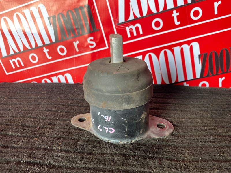 Подушка двигателя, 3800 рублей, Солонцы