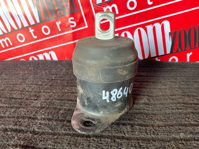 Подушка двигателя, 3800 рублей, Солонцы