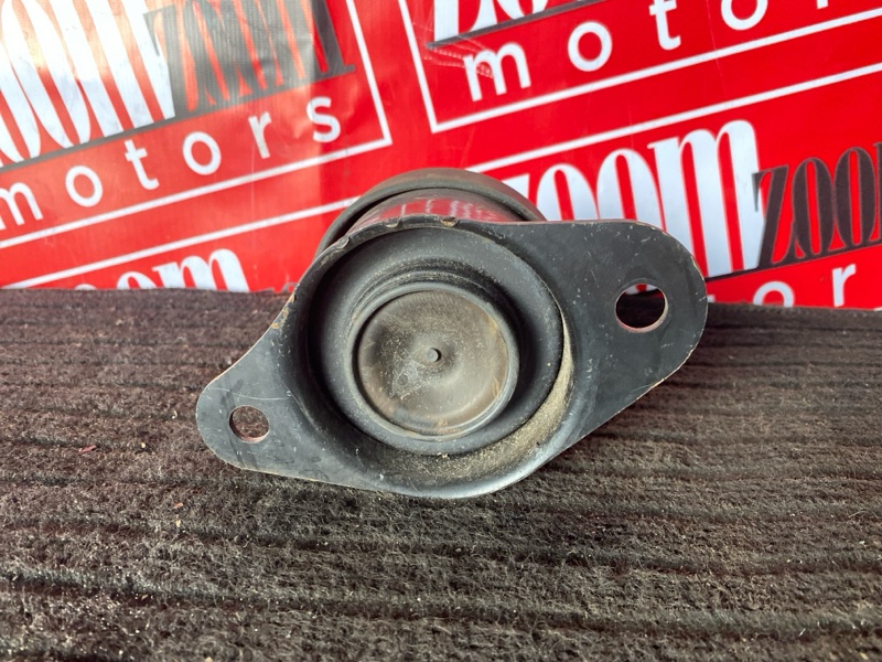 Подушка двигателя, 3800 рублей, Солонцы