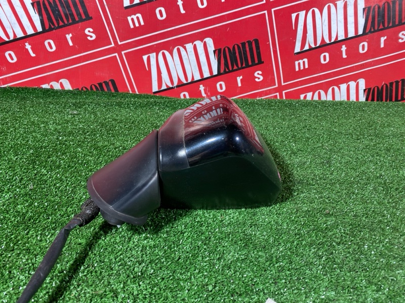 Зеркало боковое, 3400 рублей, Солонцы