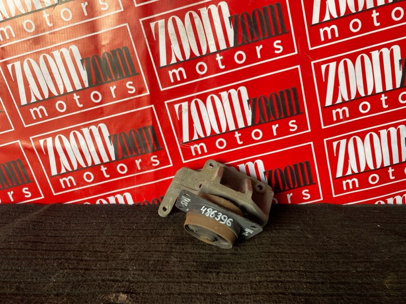 Подушка двигателя, 1500 рублей, Солонцы