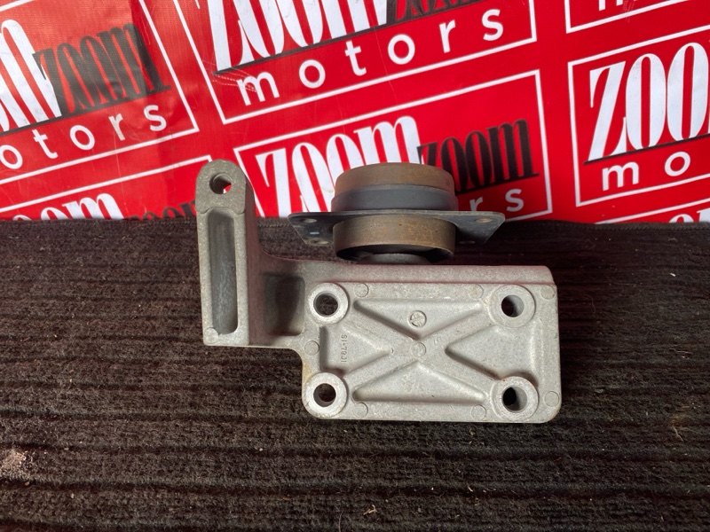 Подушка двигателя, 1500 рублей, Солонцы