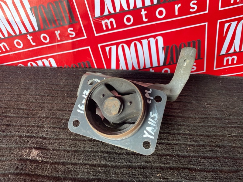 Подушка двигателя, 1500 рублей, Солонцы