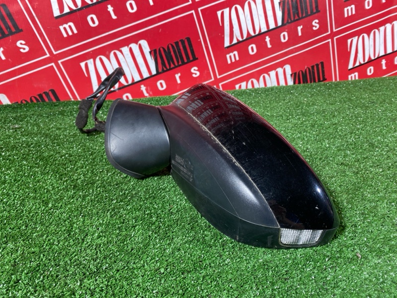 Зеркало боковое, 4300 рублей, Солонцы