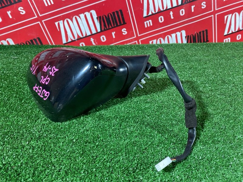 Зеркало боковое, 4300 рублей, Солонцы