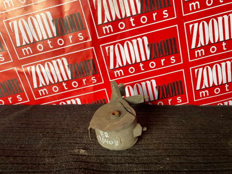 Подушка двигателя, 3800 рублей, Солонцы