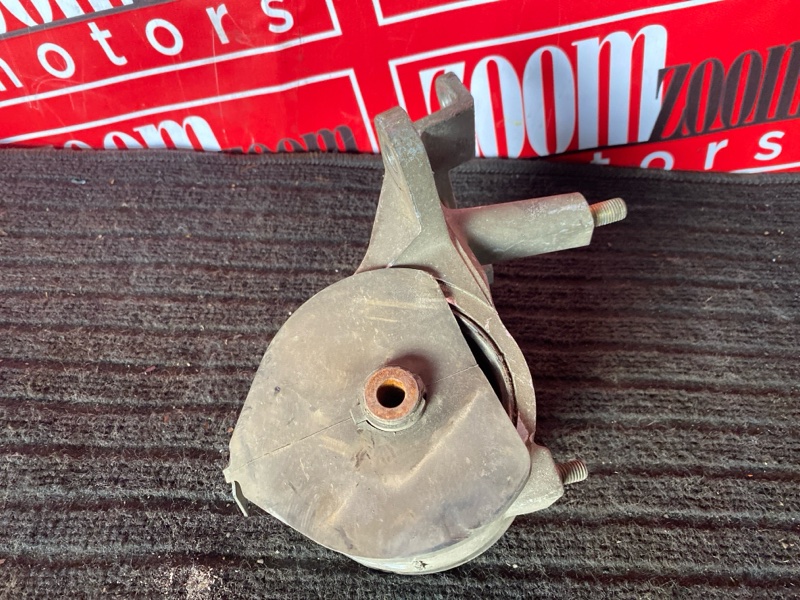 Подушка двигателя, 3800 рублей, Солонцы