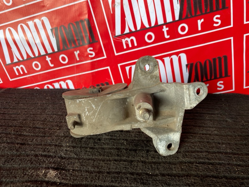 Подушка двигателя, 3800 рублей, Солонцы