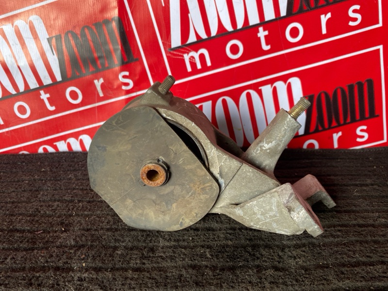 Подушка двигателя, 3800 рублей, Солонцы