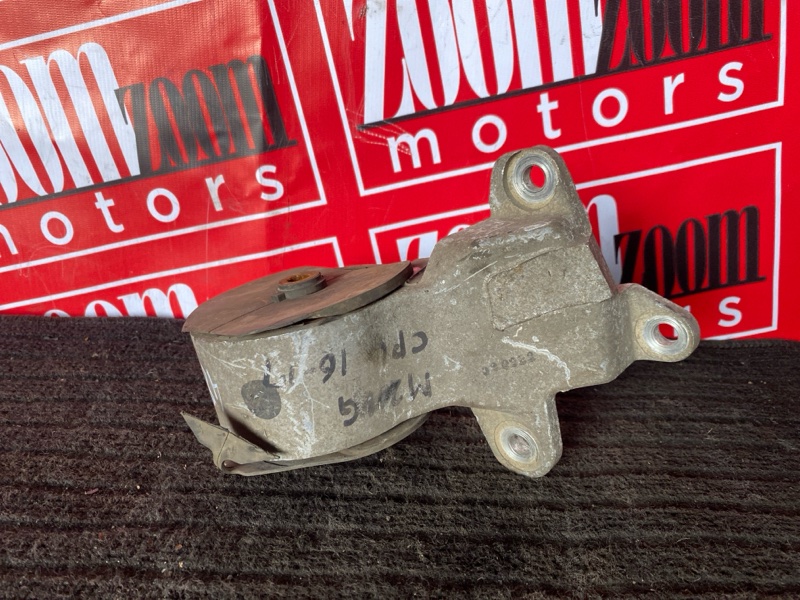 Подушка двигателя, 3800 рублей, Солонцы