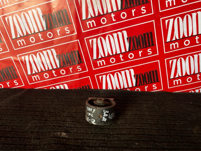 Подушка двигателя, 1500 рублей, Солонцы