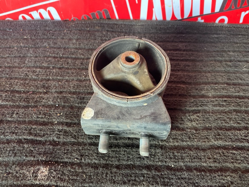 Подушка двигателя, 1500 рублей, Солонцы