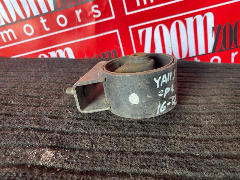 Подушка двигателя, 1500 рублей, Солонцы