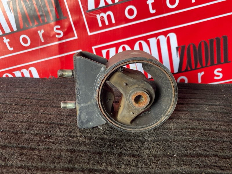 Подушка двигателя, 1500 рублей, Солонцы