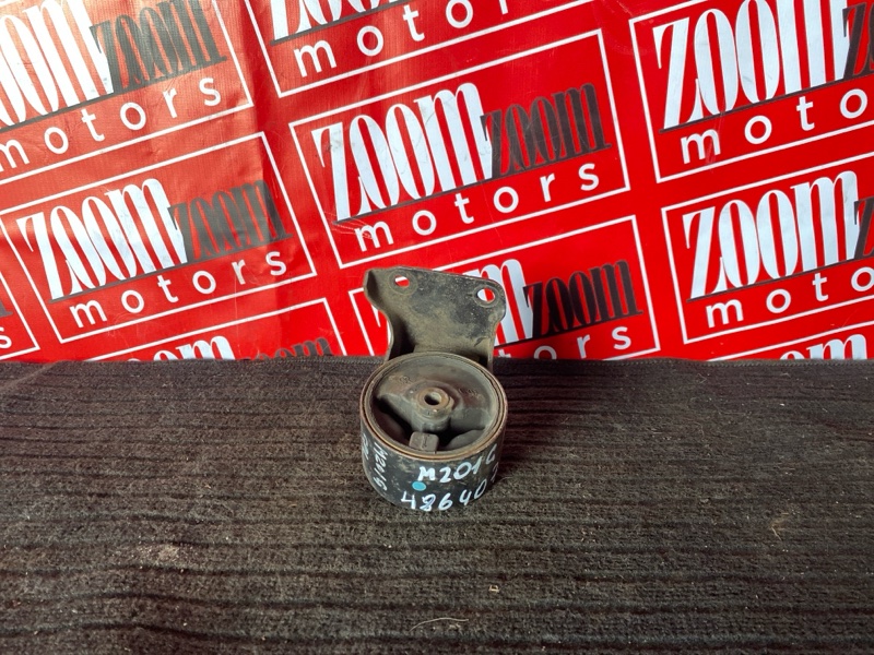 Подушка двигателя, 3800 рублей, Солонцы