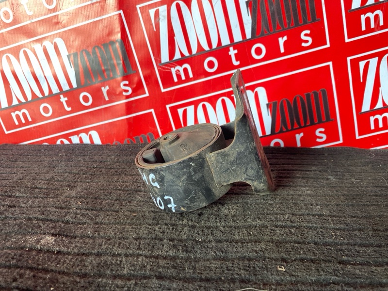 Подушка двигателя, 3800 рублей, Солонцы