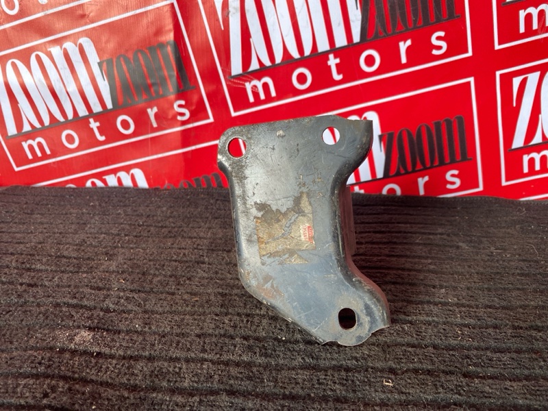 Подушка двигателя, 3800 рублей, Солонцы