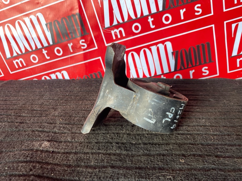 Подушка двигателя, 3800 рублей, Солонцы