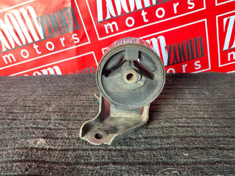 Подушка двигателя, 3800 рублей, Солонцы