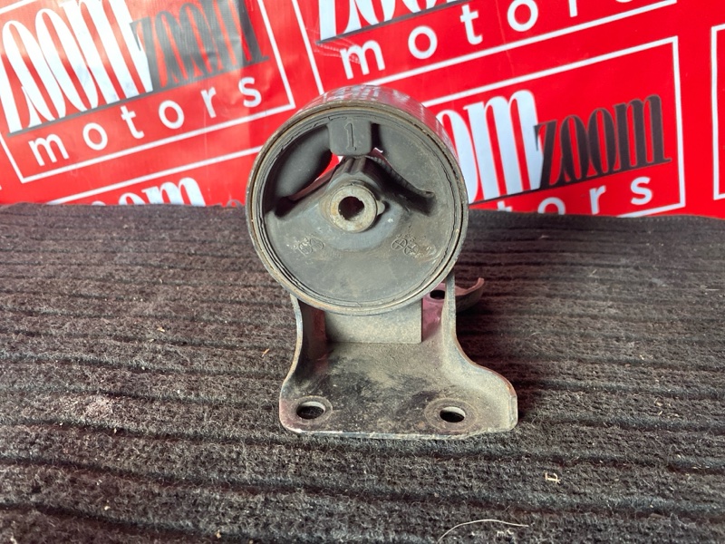 Подушка двигателя, 3800 рублей, Солонцы